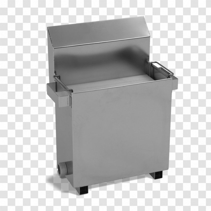 Table Butchers And Meat Cutters Knife Bunzl Processor Division - Heater - Sterilizers Transparent PNG
