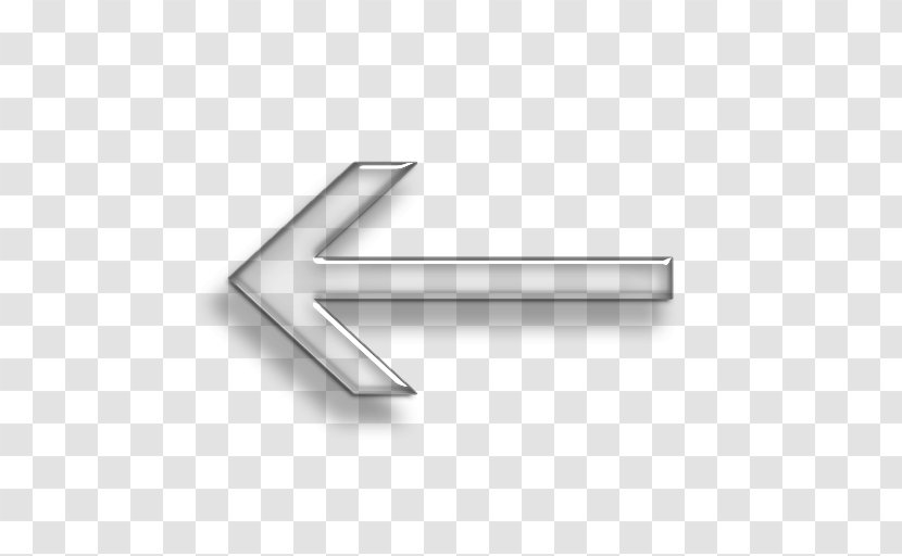 Rectangle Body Jewellery - Angle Transparent PNG