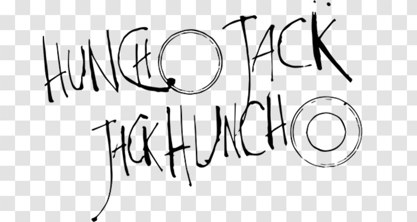 Huncho Jack, Jack Migos Musician Eye 2 - Text - Travis Scott Transparent PNG