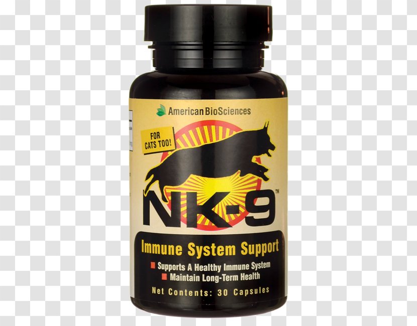 Dietary Supplement United States Service Active Hexose Correlated Compound - Immunity - Immune System Transparent PNG