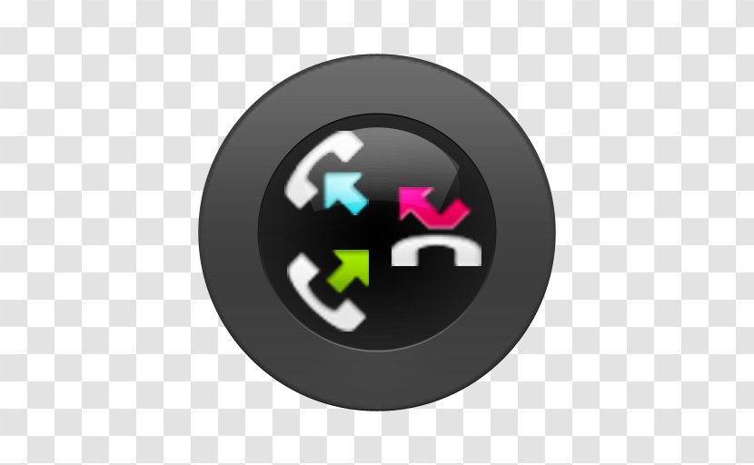 CIRCLE : Speedy Matching Game Android Telephone Google Play - Logo Transparent PNG