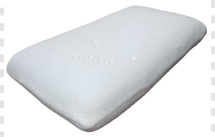 Pillow Mattress Memory Foam Nape Tempur-Pedic - Cushion Transparent PNG