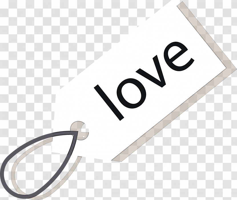 Word Tag Text Tag Transparent PNG