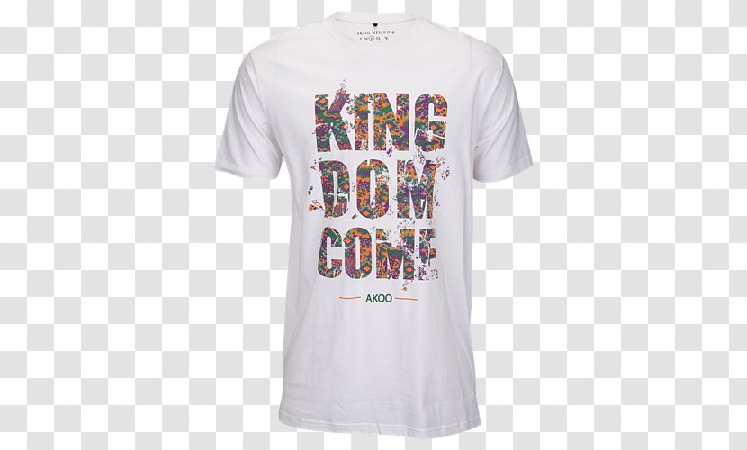 Long-sleeved T-shirt S,M,L,XL - Brand Transparent PNG