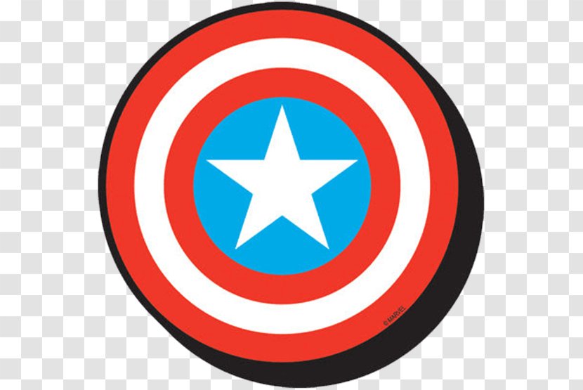 Captain America's Shield Deadpool YouTube Mayor's Action Center - Area - America Transparent PNG