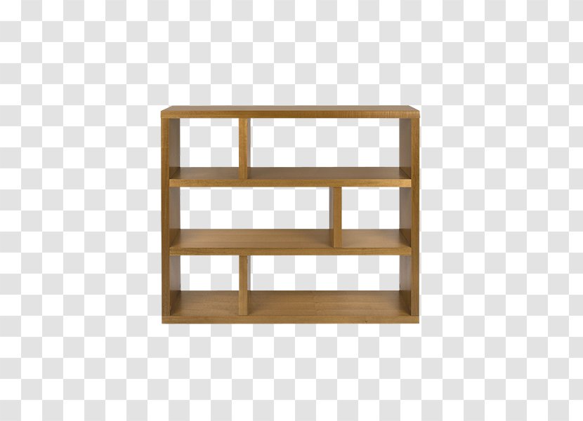 Bookcase Shelf Mukali Temahome Furniture - Book - Store Transparent PNG