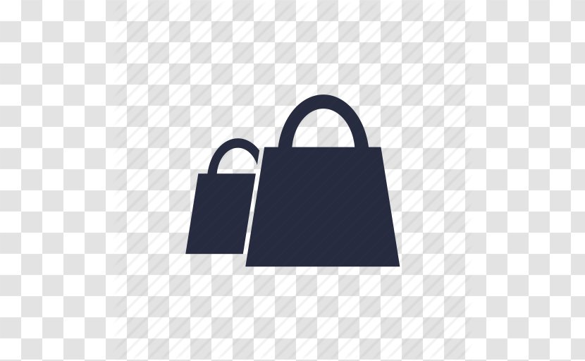 Online Shopping Cart Bag - Download Icon Basket Transparent PNG