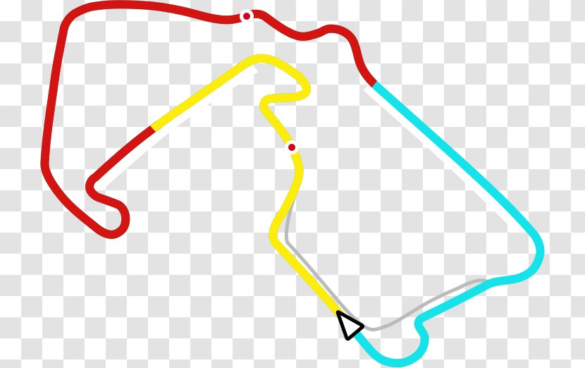 Melbourne Grand Prix Circuit De Monaco Australian Street La Condamine - Max Verstappen Transparent PNG