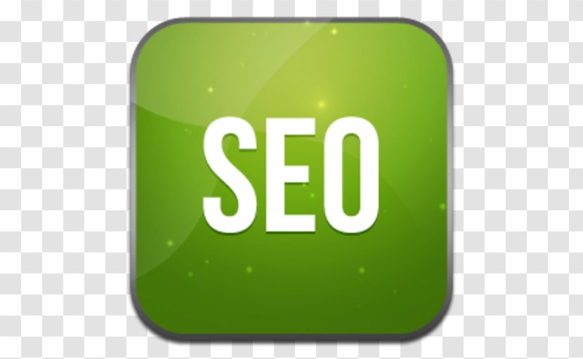 Web Development Search Engine Optimization Ocean SEO - Google - Digital Marketing Agency Design Transparent PNG