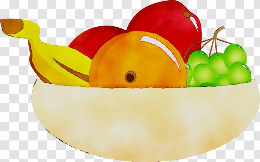 Vegetarian Cuisine Diet Food Vegetable Fruit Transparent PNG