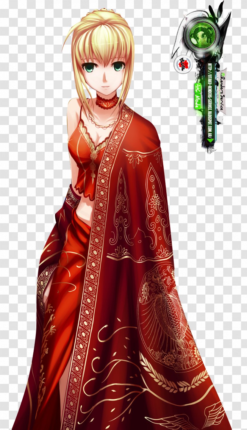 Fate/stay Night Saber Fate/Extella: The Umbral Star Fate/Zero Fate/Extra - Heart - Sabre Transparent PNG