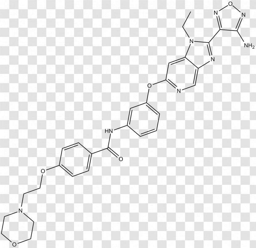 ROCK1 Enzyme Inhibitor Kinase ROCK2 Rho Family Of GTPases - Receptor - Pathway Transparent PNG