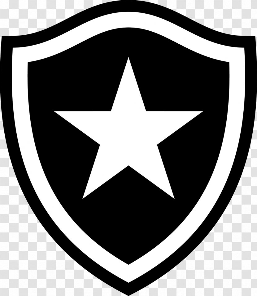 Botafogo De Futebol E Regatas Campeonato Brasileiro Série A Football Brazil Sports - Streaming Media Transparent PNG