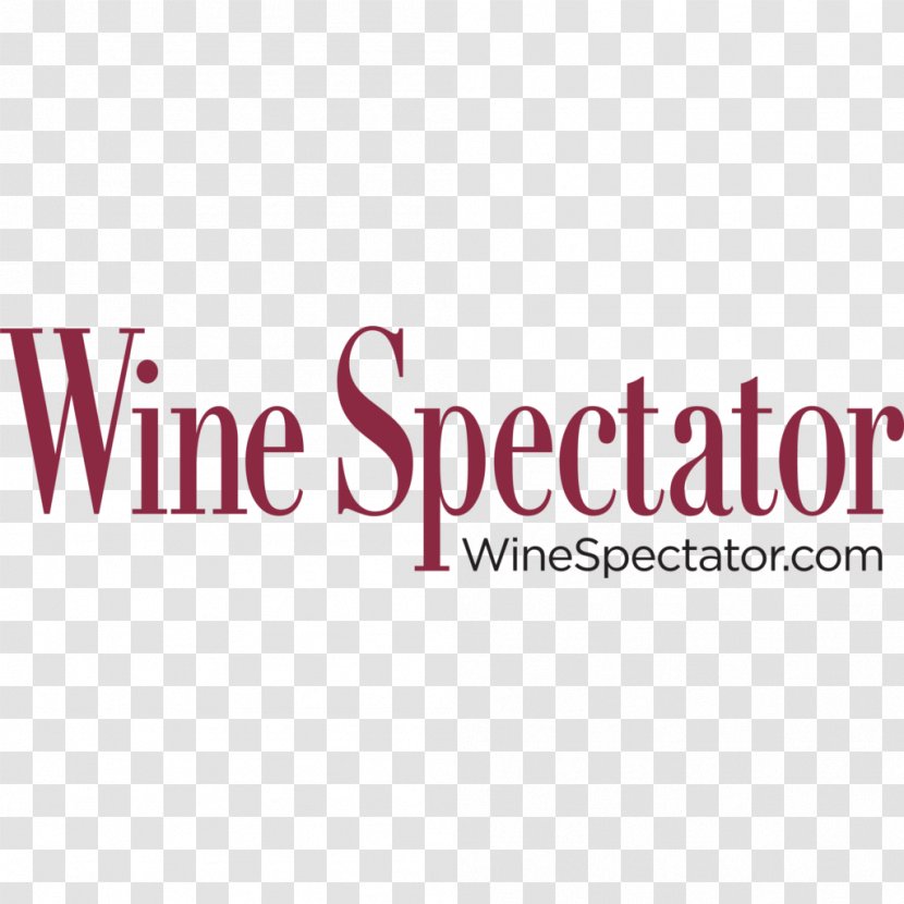 Wine Spectator Quilceda Creek Vintners Cabernet Sauvignon Blanc - Logo Transparent PNG