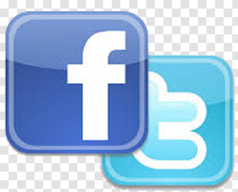 Facebook Social Media YouTube Logo - Youtube Transparent PNG