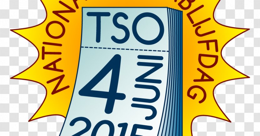 Overblijven Buitenschoolse Opvang Magazine Logo - Symbol - Nunation Transparent PNG