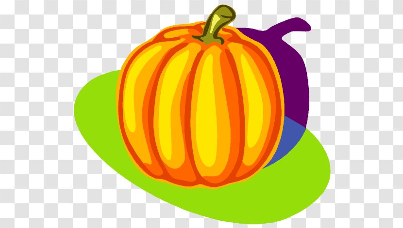 New Hampshire Pumpkin Festival Jack-o'-lantern Pie Bread Clip Art - Calabaza - Harvest Clipart Transparent PNG