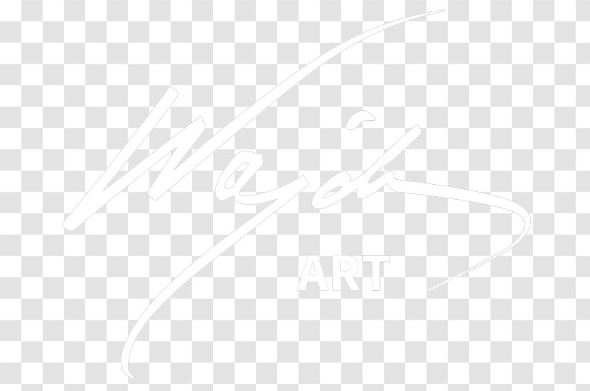 Desktop Wallpaper Pattern - Text - Design Transparent PNG