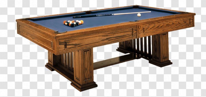 Billiard Tables Billiards Olhausen Manufacturing, Inc. Pool - Indoor Games And Sports - Table Transparent PNG