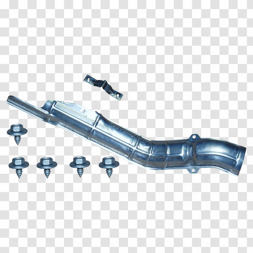 BMW 3 Series Compact (E36) Exhaust System - Kilogram - Bmw Transparent PNG