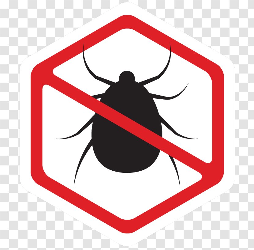 Pest Control LineageOS Android Bee Removal - Symbol - Awesome 'possum Wildlife Transparent PNG