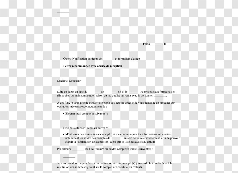Osnovna škola „Milutin Milanković” Rabrovo Computer Program Je - Diagram - Notifier Transparent PNG
