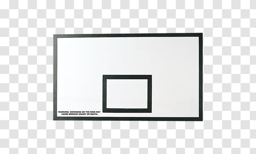 Basketball Backboard Sporting Goods Net - Ball Transparent PNG