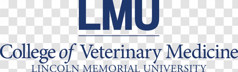 Lincoln Memorial University Loyola Marymount Of Kentucky College Medicine Cornell Veterinary Morehead State - Ross School Transparent PNG