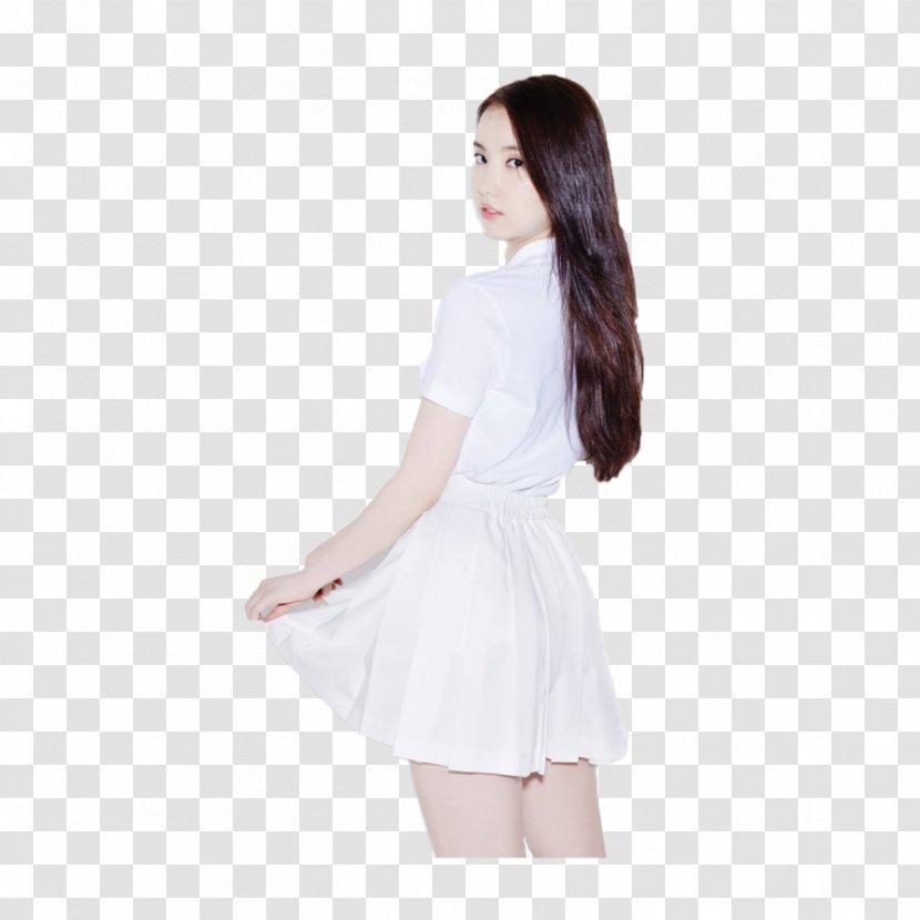 GFriend DeviantArt Photography Clip Art - Heart - Tree Transparent PNG