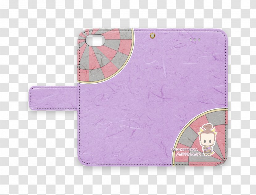 Textile Product Pink M - Magenta - Drawing Iphone Transparent PNG