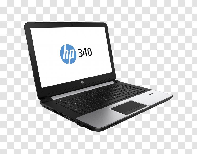 Hewlett-Packard HP EliteBook Revolve 810 G1 G2 Laptop Intel Core - Brand - Hewlett-packard Transparent PNG