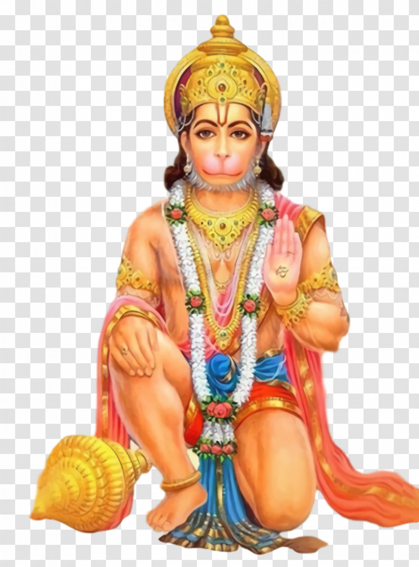 Hanuman Jayanti Hanuman Transparent PNG