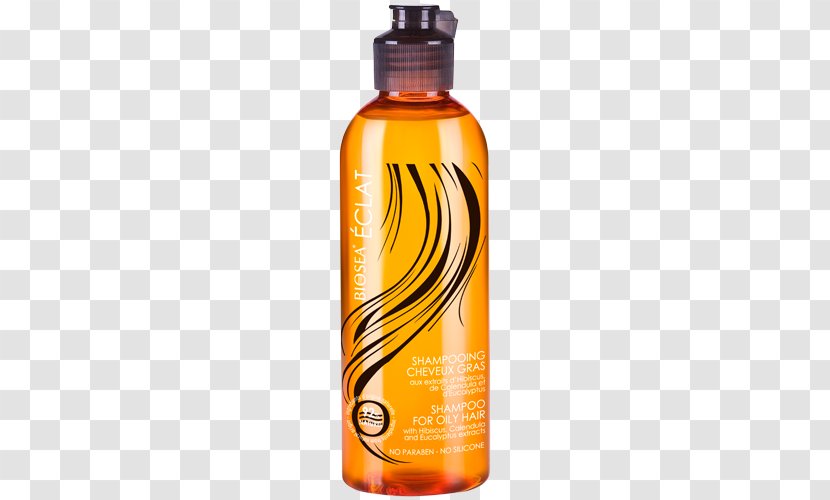Lotion Biosea Hair Care Shampoo Transparent PNG