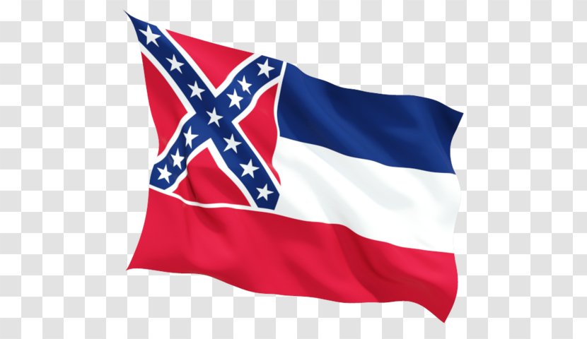 Mississippi River State Flag Of The United States Kentucky Hawaii Transparent PNG
