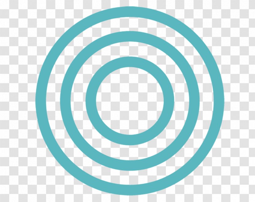 Logo Brand Font - Text - Circle Transparent PNG