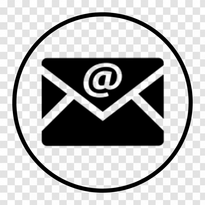 Email Marketing Electronic Mailing List Gmail - Symbol Transparent PNG