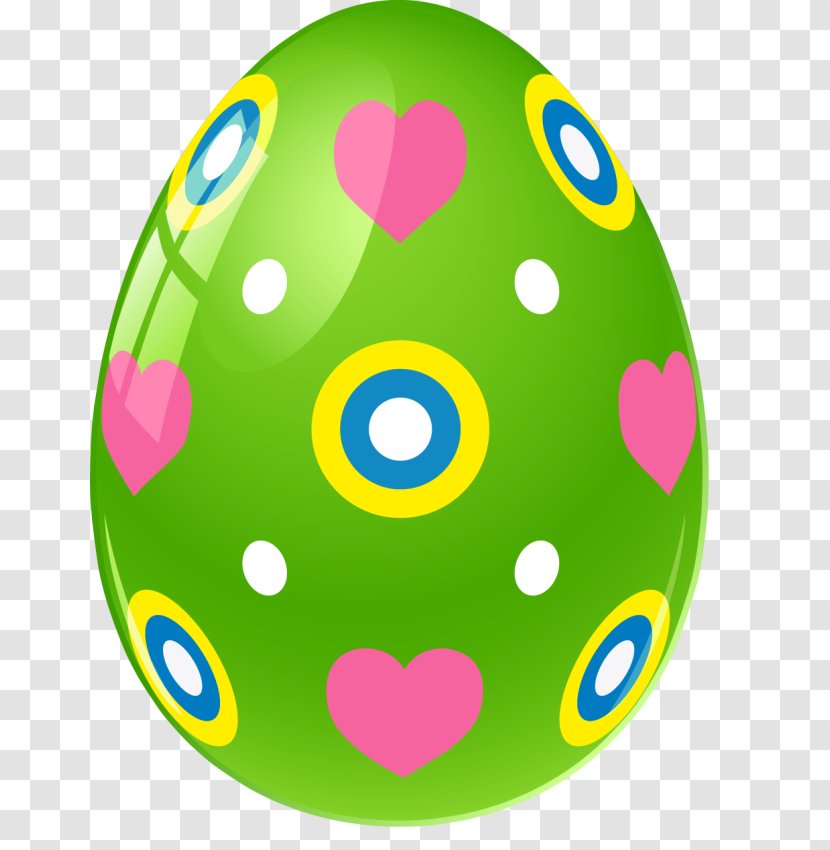 Easter Bunny Christian Clip Art Lent - Egg - EggEaster Transparent PNG