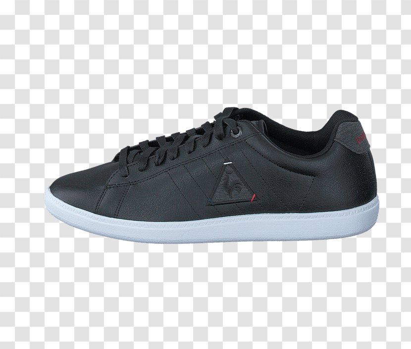 Nike Dunk Sneakers Adidas ECCO - Sportswear Transparent PNG