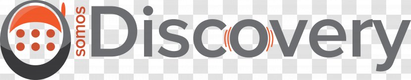 Discovery Cube Los Angeles Orange County Organization Discovery, Inc. DISCOVERY ON TARGET - Text Transparent PNG