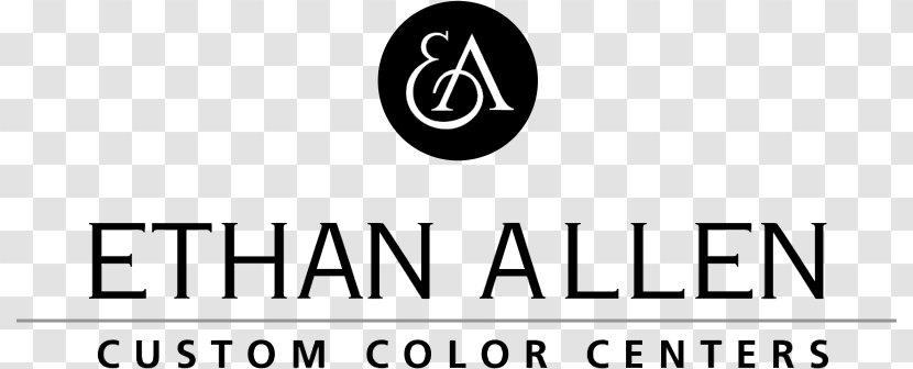 Allen Solly Logo & Transparent Allen Solly.PNG Logo Images