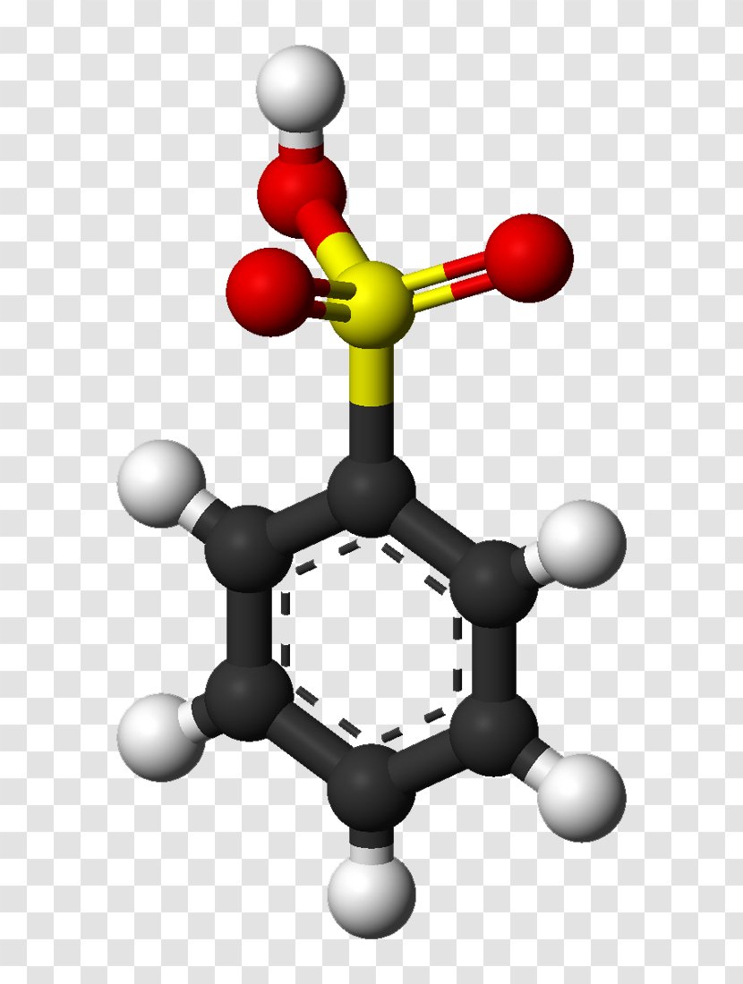 Organic Compound Chemistry Chemical Pyridine - Cartoon - Frame Transparent PNG