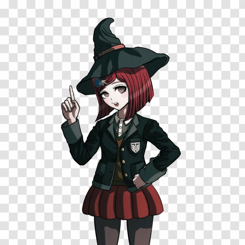 Danganronpa V3: Killing Harmony Cosplay Keyword Tool Index Term Wikia - Tree Transparent PNG