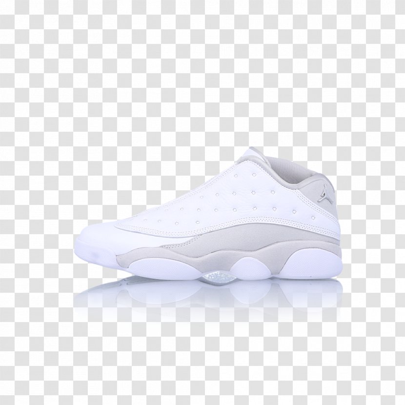 Sneakers Shoe Comfort Sportswear - Walking - Jordan Sneaker Transparent PNG