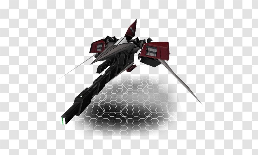 Machine Vehicle Transparent PNG