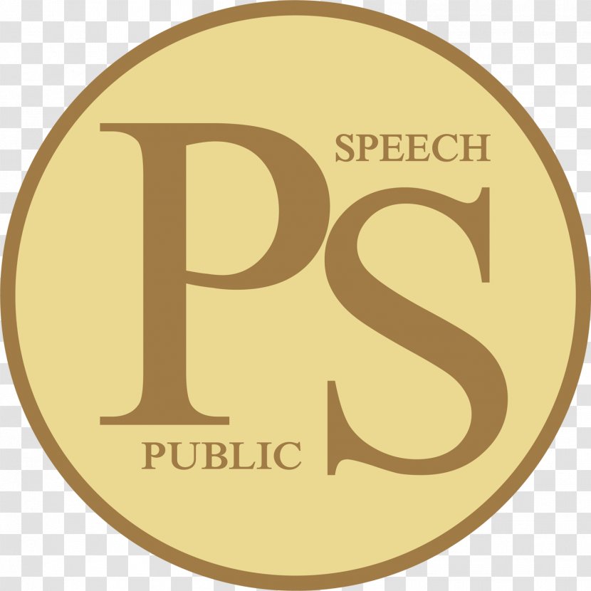 Times New Roman Letter Case Latin Alphabet - Trademark - Speaking Transparent PNG