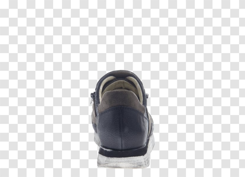 Suede Shoe Cross-training - Footwear - Design Transparent PNG