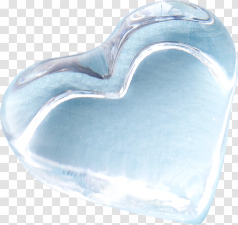 Heart Love Eye Romance Film - Dream Transparent PNG