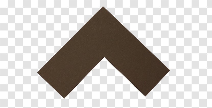 Design Poster Triangle Art Painting - Sales - Brown Posters Transparent PNG