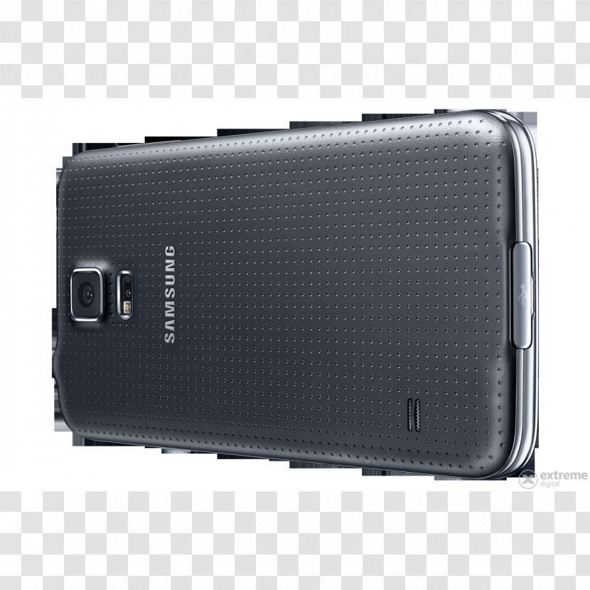 Samsung Unlocked Charcoal Black 4G 16 Gb - Galaxy Transparent PNG