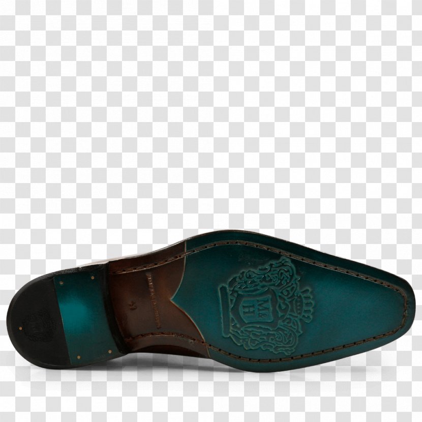 Suede Slip-on Shoe Cross-training - Leather - Design Transparent PNG